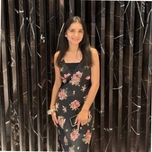 Bhavya Rathod