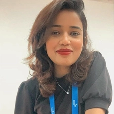 Bhavya Srivastava