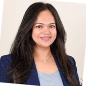 Bhawana Bhandaru