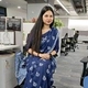 Bhawana Bhardwaj