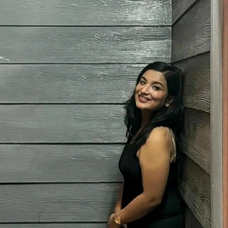 Bhawana Nagarkoti