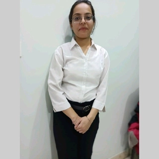 Bhawana Noonani
