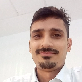 Bhawani Dutt