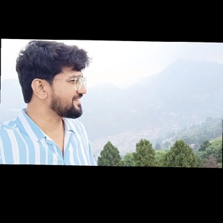 Bhawani Singh Rajpoot
