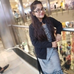 Bhawna Rastogi