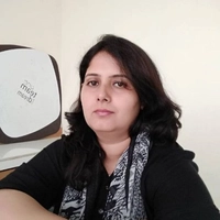 Bhawna Yadav