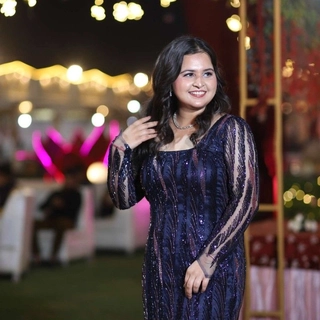 Bhawna Yadav