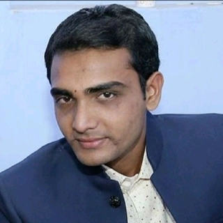Bheda Vishal