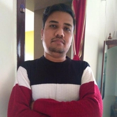 Bheemappa (Bheema) Gotur