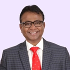 Bheemsingh Melchisedec