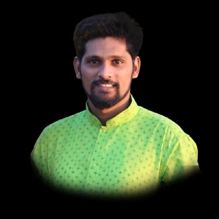 Bhikaji Malve