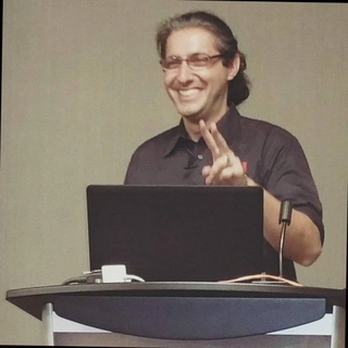 Bhim Kaul