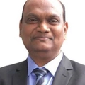Bhimrao Jadhav