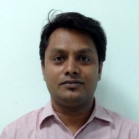 Bhimsen Namdar