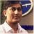 Bhishm Sharma