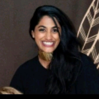 Bhivianka Moodley