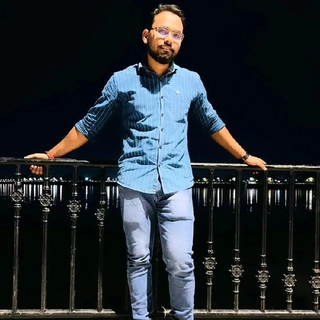 Bhojaraj Perua