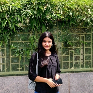 Bhoomi Rajput