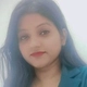 Bhoomika Katara