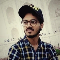Bhoopendra Singh