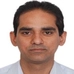 Bhooshan Kumar Luthra