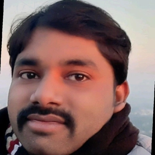 Bhooshan Lal Dewangan