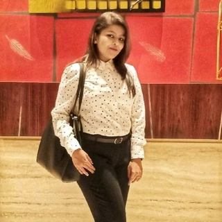 Bhumi Gala