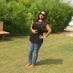 Bhumika Ajmera