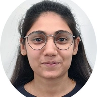Bhumika der