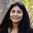 Bhumika Harshita