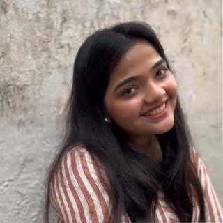 Bhumika Mutha