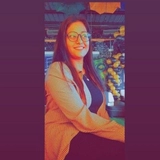 Bhumika Yadav