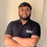 Bhumit Bodara