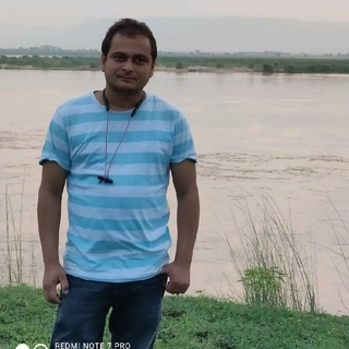 Bhupender Kumalta