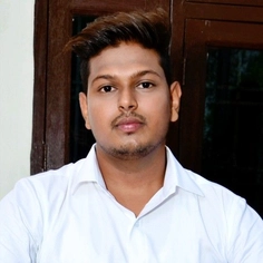 Bhupender Singh