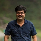 Bhupendra Kapure