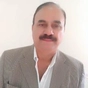 Bhupendra Tiwari