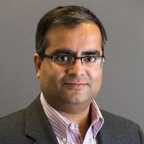 Bhupesh Bajaj