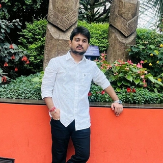 Bhupesh Dhaundiyal