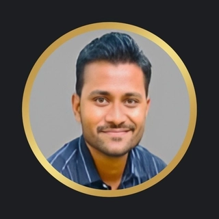 Bhupesh Giri