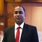 Bhupesh Kumar