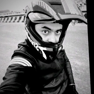 Bhupesh Moudgil