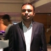 Bhupesh Patel