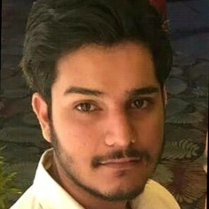 Bhupesh Singh Jamwal