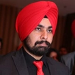 Bhupinder Jeet