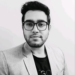 Bhupinder Singh