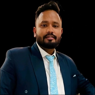 Bhupinder Singh