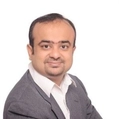 Bhushan Jangla