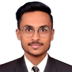 Bhushan Mahajan