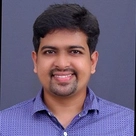 Bhushan Nadankar